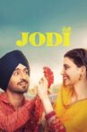 Jodi Movie Streaming Online