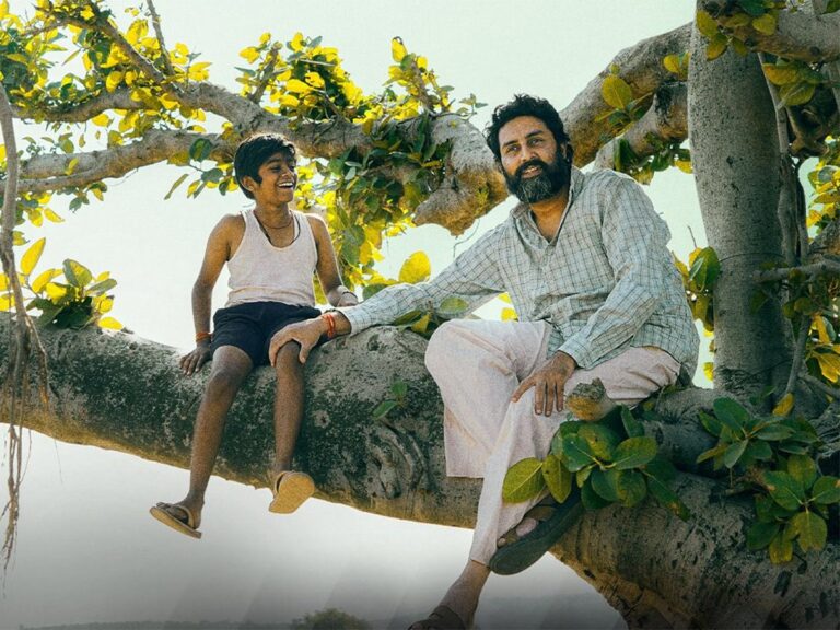 Zee5’s Big Bet: Hit-or-Miss Actor Eyes OTT Comeback