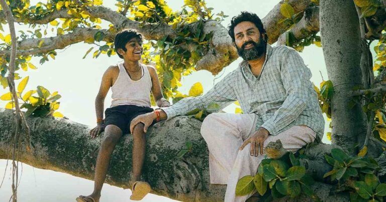 Abhishek Bachchan’s Next: Bollywood Ruins Another Gem?