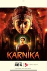 Karnika Movie Streaming Online