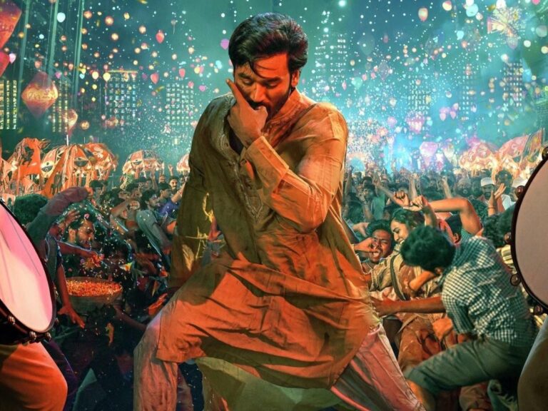 Will Price Hike Hurt Kuberaa’s Big Box Office Bet?