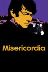 Misericordia Movie Streaming Online