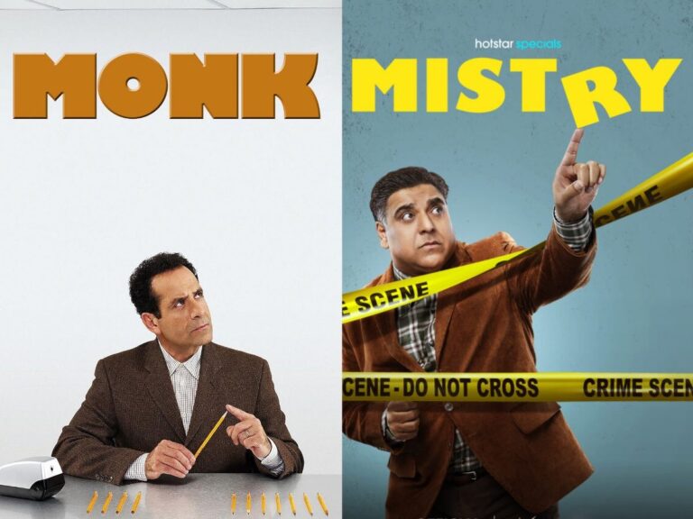 Ram Kapoor Joins JioHotstar’s Risky Remake Game