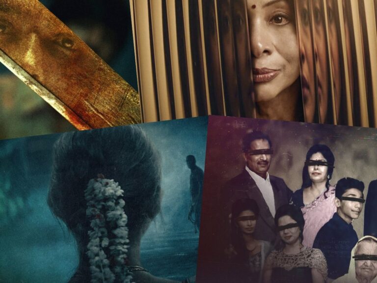 Netflix India’s Bizarre Turn Away From Its Biggest Hits