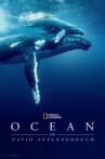 Ocean with David Attenborough Movie Streaming Online