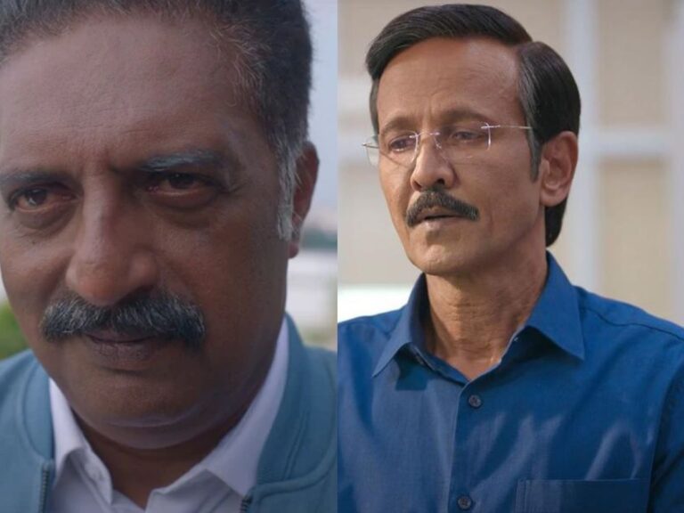 Special Ops 2 Hype Rises, So Does Controversy