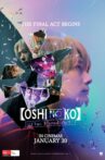Oshi no Ko -The Final Act- Movie Streaming Online