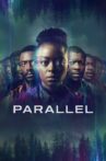 Parallel Movie Streaming Online