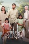 Pintu Pintu Surga Movie Streaming Online