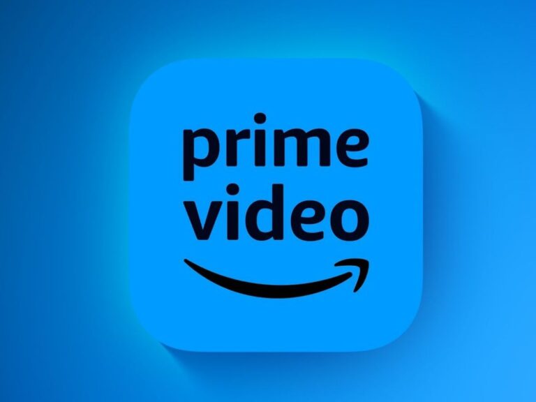 Ads Invade Prime Video, And Users Aren’t Keeping Calm