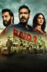 Raid 2 Movie Streaming Online