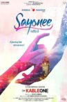 Sayonee Movie Streaming Online
