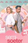 Semi-Soeter Movie Streaming Online
