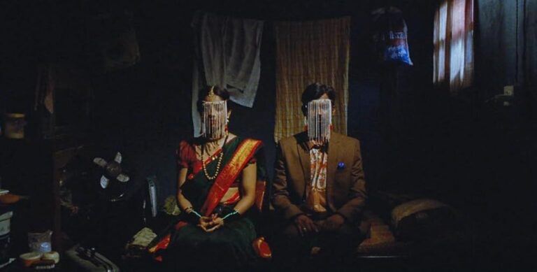 Highly Rated Indian Film Struggling for OTT Release?