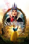 Snow White Movie Streaming Online