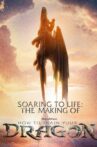 Soaring to Life: The Making of How To Train Your Dragon Movie Streaming Online