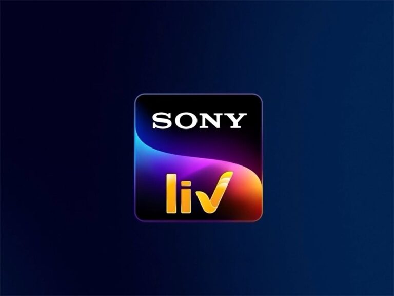 SonyLIV’s Ad Policy is Killing the UFC Fun