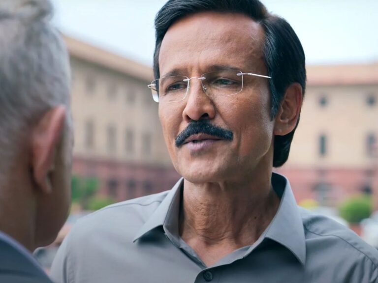 4 Years Late? Can Special Ops 2 Live Up to the Hype?