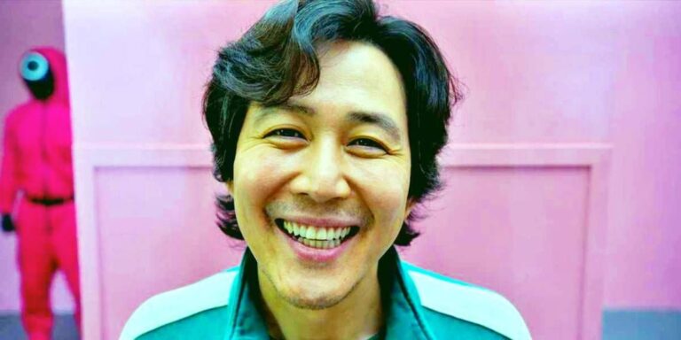 Squid Game Season 3 Losing the Plot?