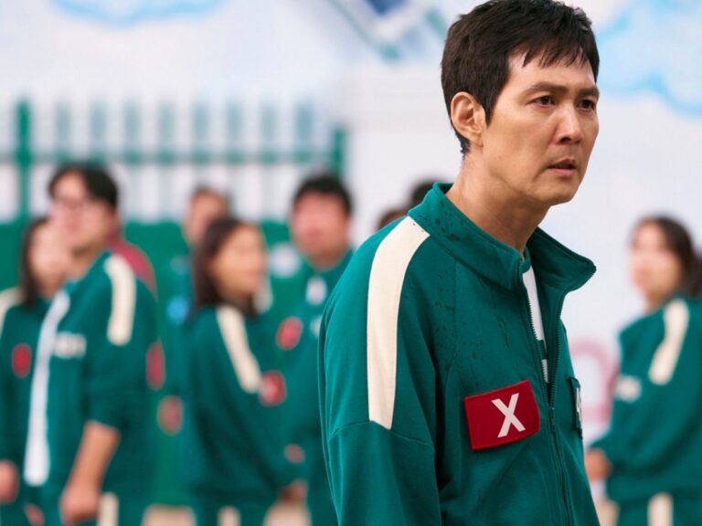 Will Squid Game Season 3 End In Triumph Or Tragedy?