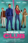 The Break-Up Club Movie Streaming Online