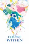 The Colors Within Movie Streaming Online