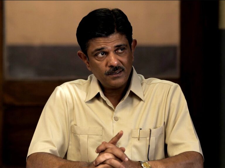 SonyLIV’s Biggest Show Gets Buried Under OTT Giants