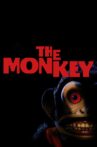 The Monkey Movie Streaming Online