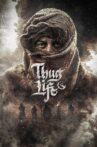 Thug Life Movie Streaming Online