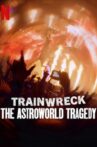 Trainwreck: The Astroworld Tragedy Movie Streaming Online