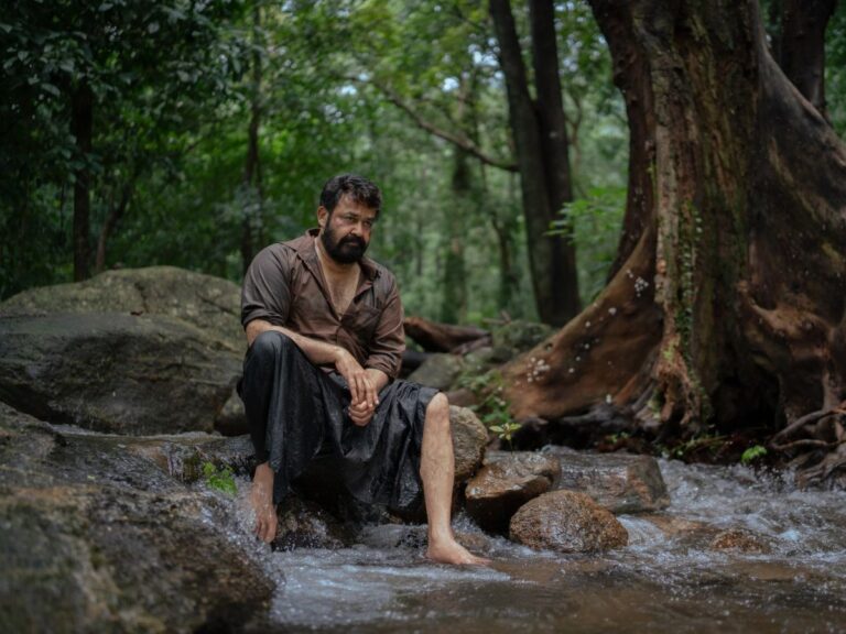 ‘Thudarum’: Are Some Films Just Good Enough For Theatres?