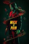 Wick Is Pain Movie Streaming Online