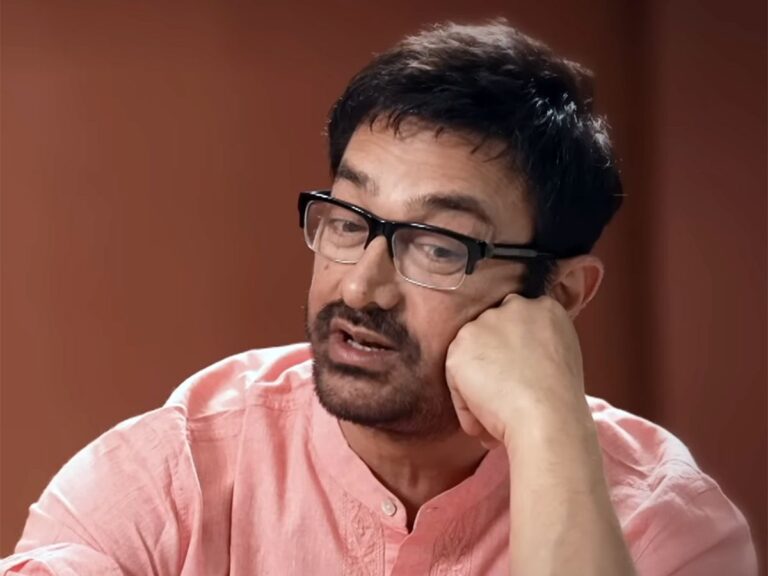 Will Others Follow Aamir Khan’s Bold OTT Move?