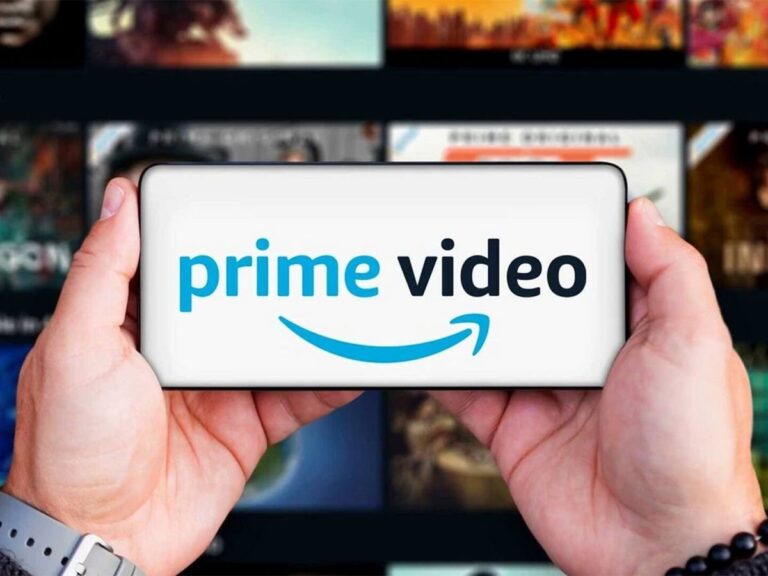 After Ads, No Relaxation By Prime Video on Device Limits