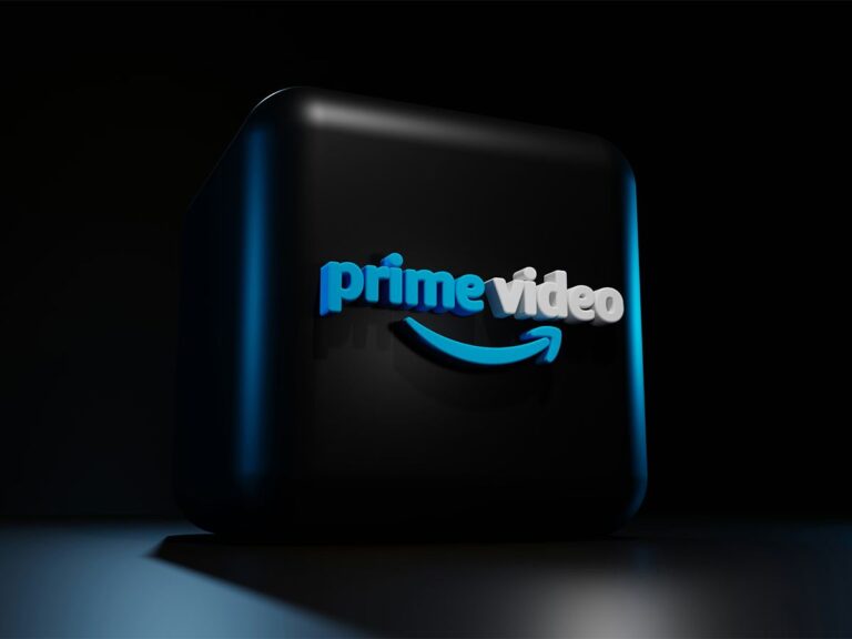 Prime Video Half-Yearly Report: Platform Hits a Six With Originals