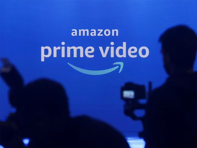 Prime Video Doubles Down: Ad Attack Gets Worse