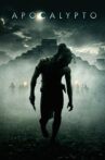 Apocalypto Movie Streaming Online