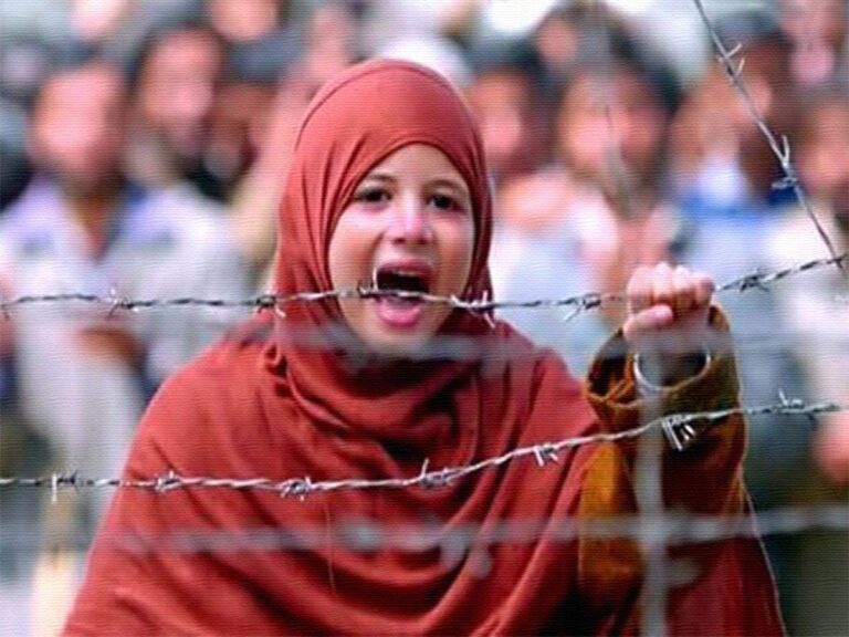 Netizens Rage as Netflix Edits Bajrangi Bhaijaan Climax