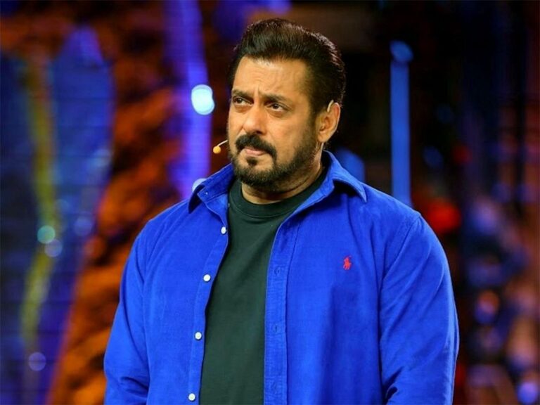 Bigg Boss 19’s Bold Bet: OTT First, TV Later