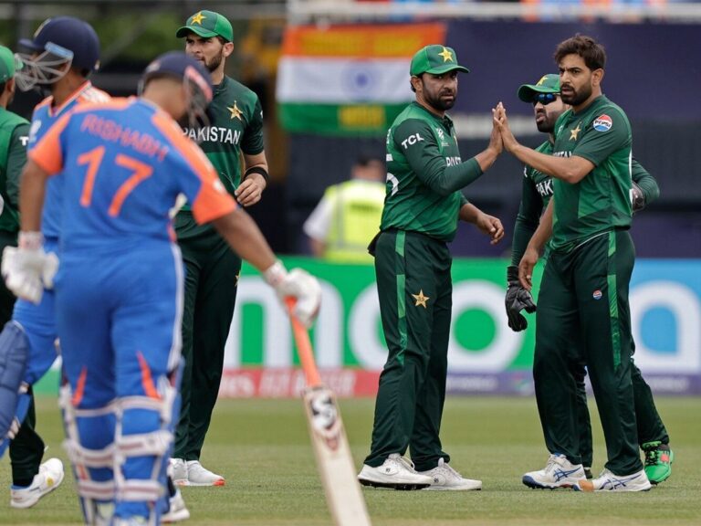 #BoycottAsiaCup: SonyLIV Hit Hard by Ind vs Pak Backlash