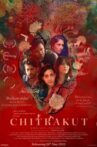 Chitrakut Movie Streaming Online