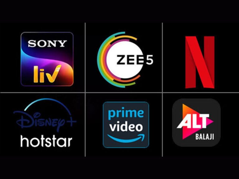 Is Piracy the New Haven Against OTT Ad Invasion?