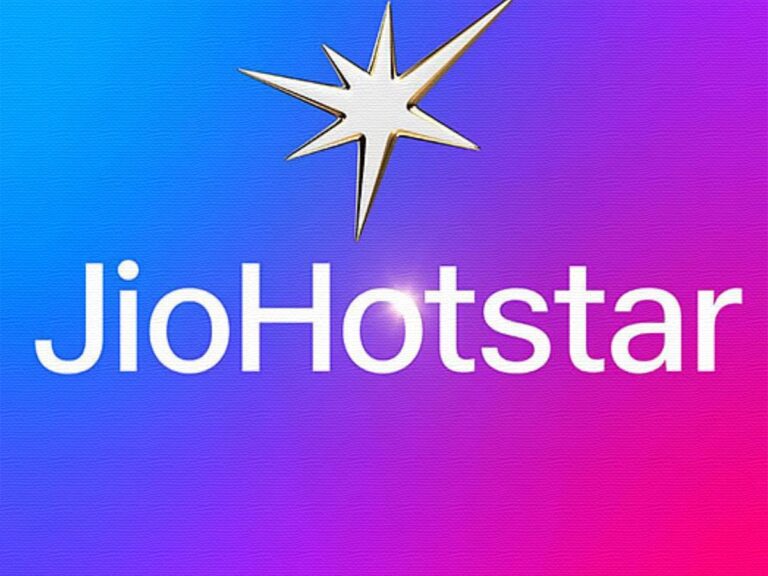 Cricket Or Commercial? JioHotstar Leaves Fans Confused