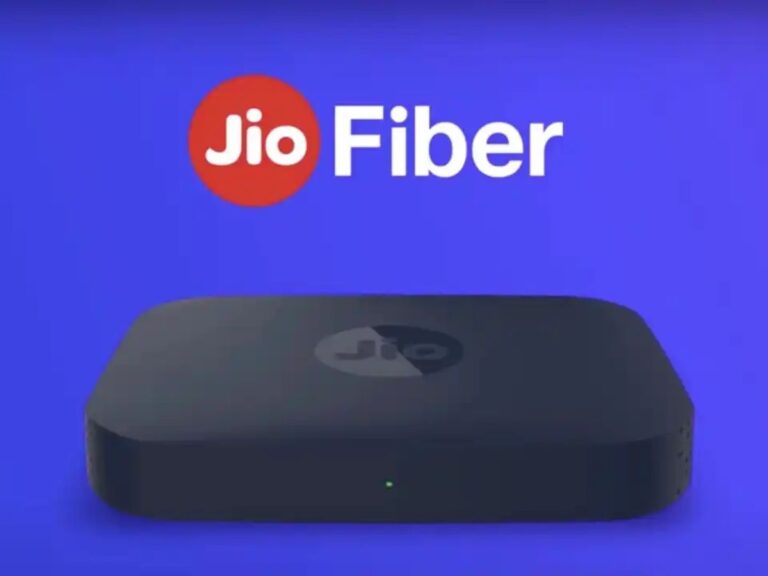 JioFiber Betraying OTT Platforms?