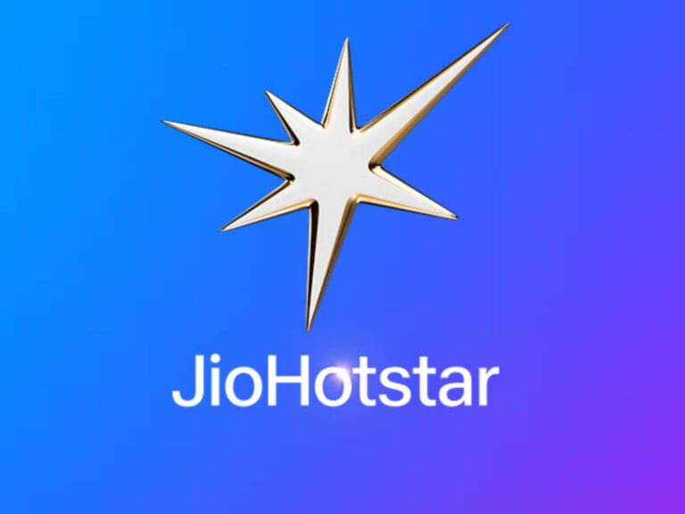 JioHotstar Shake-Up: Solution or More Pain for Users?