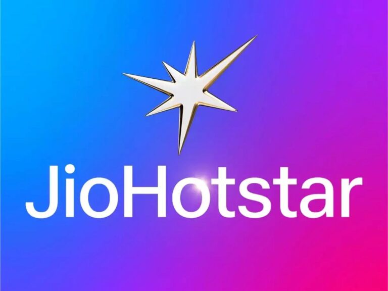 Ad Epidemic: JioHotstar Turns into Cable TV