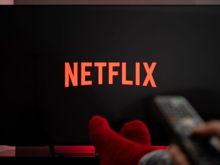 Netflix India’s Identity Crisis Is Real