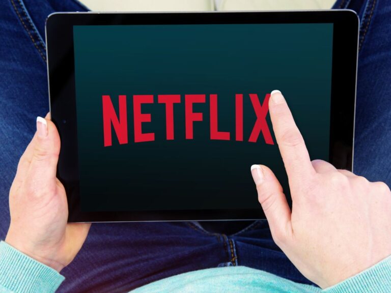 Netflix India June 2025 Report: Dry Month No Fun