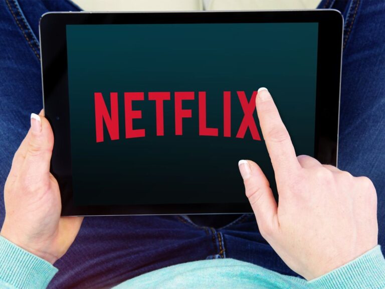 Netflix India Kicks Out Paid Users, Sparks Outrage