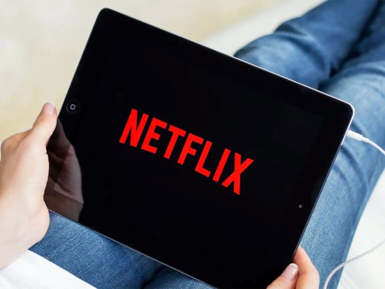 Netflix Just Lost $100M Deal Because of Trollers